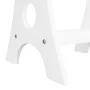 Standspiegel mit Schmuckschatulle und weißen LED-Leuchten von vidaXL, Spiegel - Ref: Foro24-353265, Preis: 138,87 €, Rabatt: %