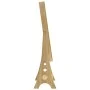 Espejo de pie con joyero y luces LED de vidaXL, Espejos - Ref: Foro24-353267, Precio: 186,86 €, Descuento: %