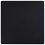High table and stools set 5 pieces dark gray fabric by vidaXL, Furniture sets for kitchens and dining rooms - Ref: Foro24-279...