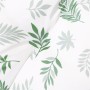 Chair cushions 6 pcs fabric leaf print 50x50x3 cm by vidaXL, Cushions for chairs and sofas - Ref: Foro24-361088, Price: 33,46...