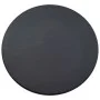 High table and 5-piece dark gray fabric stools. by vidaXL, Furniture sets for kitchens and dining rooms - Ref: Foro24-3051126...