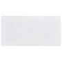 Juego de mesa alta y taburetes 5 piezas tela gris oscuro de vidaXL, muebles para cocinas y comedores - Ref: Foro24-3051186, P...