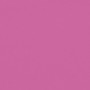 Stuhlkissen 6 Stück Rosa Oxford-Stoff 50x50x7 cm von vidaXL, Kissen für Stühle und Sofas - Ref: Foro24-361560, Preis: 47,89 €...