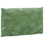 Pallet cushions 2 units Oxford fabric leaf print by vidaXL, Cushions for chairs and sofas - Ref: Foro24-361770, Price: 43,16 ...