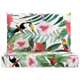 Pallet cushions 2 units multicolored Oxford fabric by vidaXL, Cushions for chairs and sofas - Ref: Foro24-361768, Price: 48,2...
