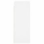 Wandschränke 2 Einheiten weiß 69,5x34x90 cm von vidaXL, Sideboards - Ref: Foro24-3195635, Preis: 143,51 €, Rabatt: %