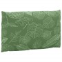 Cushions for pallets 3 units Oxford fabric leaf print by vidaXL, Cushions for chairs and sofas - Ref: Foro24-361789, Price: 5...