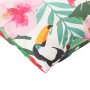 Pallet cushions 3 pieces multicolored Oxford fabric by vidaXL, Cushions for chairs and sofas - Ref: Foro24-361787, Price: 55,...