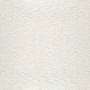 Alfombra HUARTE Crema 100 x 200 cm Poliéster
