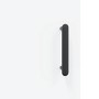 Armarios de pared 2 uds madera de ingeniería blanco by vidaXL, Sideboards - Ref: Foro24-3198025, Price: 137,55 €, Discount: %