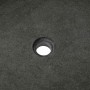 Lavabo Gris (55-65) x (40-50) x 6 cm Piedra del Río