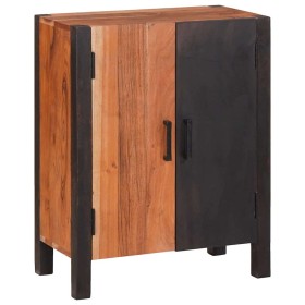 Buffets y aparadores Marrón 55 x 30 x 75 cm