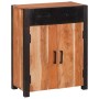 Buffets y aparadores con cajón Marrón 55 x 30 x 75 cm