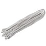 Abdeckung für Gartenmöbel 8 Ösen 135x135x90 cm von vidaXL, Abdeckungen für Gartenmöbel - Ref: Foro24-41645, Preis: 17,96 €, R...