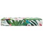 Multicolor Oxford fabric pallet cushion 60x60x8 cm by vidaXL, Cushions for chairs and sofas - Ref: Foro24-361806, Price: 25,9...