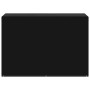 Gasgrill-Gartenmöbelabdeckung 6 Ösen 180x80x125 cm von vidaXL, Abdeckungen für Gartenmöbel - Ref: Foro24-48643, Preis: 16,84 ...