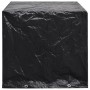 Abdeckung für Gartenmöbel 8 Ösen 122x112x98 cm von vidaXL, Abdeckungen für Gartenmöbel - Ref: Foro24-45125, Preis: 18,38 €, R...