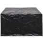 Gartenmöbelabdeckung 8 Ösen 172x113x73 cm von vidaXL, Abdeckungen für Gartenmöbel - Ref: Foro24-41638, Preis: 18,38 €, Rabatt: %