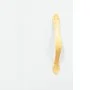 Aparador alto madera contrachapada blanco brillo 34,5x34x180 cm de vidaXL, Aparadores - Ref: Foro24-3199091, Precio: 103,78 €...