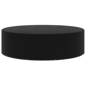 Garden furniture cover 10 eyelets 325x90 cm by vidaXL, Garden furniture covers - Ref: Foro24-48635, Price: 35,92 €, Discount: %