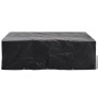 Gartenmöbelabdeckung 8 Ösen 300x140x90 cm von vidaXL, Abdeckungen für Gartenmöbel - Ref: Foro24-41642, Preis: 24,13 €, Rabatt: %