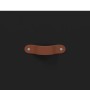 Aparador de madera contrachapada negro 34,5x34x180 cm de vidaXL, Aparadores - Ref: Foro24-3199274, Precio: 108,50 €, Descuent...
