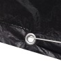 Fundas de muebles de jardín 2 uds 8 ojales 242x162x100 cm de vidaXL, Fundas para muebles de jardín - Ref: Foro24-279131, Prec...