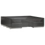 Gartenmöbelabdeckung mit 16 Ösen quadratisch 240x240x55 cm von vidaXL, Abdeckungen für Gartenmöbel - Ref: Foro24-319300, Prei...