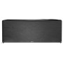 Funda para muebles jardín 16 ojales rectangular 278x204x105cm