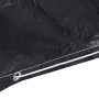 Gartenmöbelabdeckung 10 Ösen 205x90 cm von vidaXL, Abdeckungen für Gartenmöbel - Ref: Foro24-48636, Preis: 24,10 €, Rabatt: %