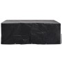 Abdeckung für Gartenmöbel 8 Ösen 229x113x73 cm von vidaXL, Abdeckungen für Gartenmöbel - Ref: Foro24-41639, Preis: 20,06 €, R...