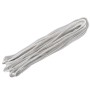 Abdeckung für Gartenmöbel 8 Ösen 229x113x73 cm von vidaXL, Abdeckungen für Gartenmöbel - Ref: Foro24-41639, Preis: 20,06 €, R...