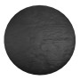 Garden furniture covers with 6 round eyelets Ø125x75 cm by vidaXL, Garden furniture covers - Ref: Foro24-319288, Price: 15,57...