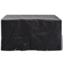 Gartenmöbelabdeckungen 2 Stück 8 Ösen 180x70x90 cm von vidaXL, Abdeckungen für Gartenmöbel - Ref: Foro24-279129, Preis: 28,05...