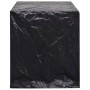 Gartenmöbelabdeckung für Tischtennisplatte, 2 Stück, 8 Ösen, 160x55x182cm. von vidaXL, Abdeckungen für Gartenmöbel - Ref: For...