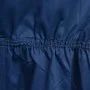 Herren-Arbeitsoverall Größe L blau von vidaXL, Overalls und Arbeitshosen - Ref: Foro24-131819, Preis: 46,62 €, Rabatt: %