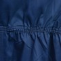 Herren-Arbeitsoverall Größe L blau von vidaXL, Overalls und Arbeitshosen - Ref: Foro24-131819, Preis: 47,76 €, Rabatt: %