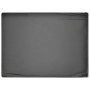 Funda para muebles de jardín 16 ojales rectangular 300x250x90cm