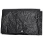 Funda de muebles de jardín 2 uds set ratán 8 personas 10 ojales by vidaXL, Garden furniture covers - Ref: Foro24-279121, Pric...