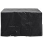 Gartenmöbelabdeckung 2 Stück 8 Ösen 140x70x90 cm von vidaXL, Abdeckungen für Gartenmöbel - Ref: Foro24-279128, Preis: 26,92 €...
