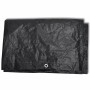 Funda de muebles de jardín 2 uds 8 ojales 140x70x90 cm by vidaXL, Garden furniture covers - Ref: Foro24-279128, Price: 26,92 ...