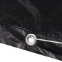 Funda de muebles de jardín 2 uds 8 ojales 140x70x90 cm by vidaXL, Garden furniture covers - Ref: Foro24-279128, Price: 26,92 ...