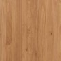 Cajón de Gaveta con cajón ASKIM Marrón 45.8 x 40 x 79 cm