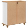 Cajón de Gaveta con cajón ASKIM 91 x 40 x 95.5 cm
