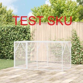 Banco de jardín Marrón 110 x 56 x 90cm Madera maciza de Acacia Banco de jardín Marrón 110 x 56 x 90cm Madera maciza de Acacia