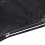 Fundas de muebles de jardín 2 uds 12 ojales 225x143x90 cm by vidaXL, Garden furniture covers - Ref: Foro24-3082841, Price: 39...