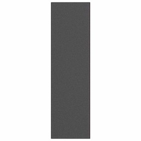 Felpudo antracita 115x400 cm