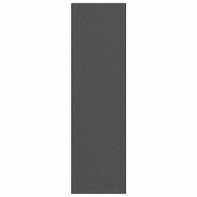 Felpudo antracita 115x400 cm