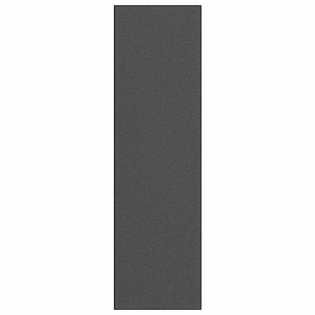 Felpudo antracita 115x400 cm