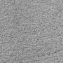 Felpudo gris 40x60 cm
